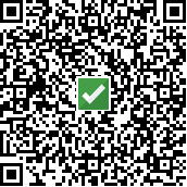 Healthcare Providers Similar to 1023386950 NPI Number | NPI Registry | www.DataLabs.Health