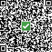 Healthcare Providers Similar to 1023387479 NPI Number | NPI Registry | www.DataLabs.Health