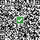 Healthcare Providers Similar to 1023387883 NPI Number | NPI Registry | www.DataLabs.Health