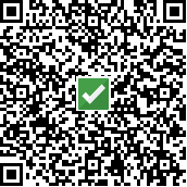 Healthcare Providers Similar to 1023387958 NPI Number | NPI Registry | www.DataLabs.Health