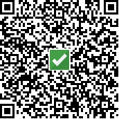 Healthcare Providers Similar to 1023388188 NPI Number | NPI Registry | www.DataLabs.Health