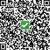 Healthcare Providers Similar to 1023388535 NPI Number | NPI Registry | www.DataLabs.Health