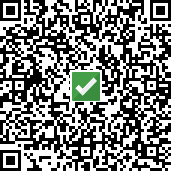 Healthcare Providers Similar to 1023390580 NPI Number | NPI Registry | www.DataLabs.Health