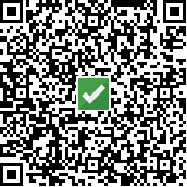 Healthcare Providers Similar to 1023391562 NPI Number | NPI Registry | www.DataLabs.Health