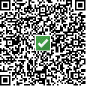 Healthcare Providers Similar to 1023391661 NPI Number | NPI Registry | www.DataLabs.Health