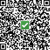 Healthcare Providers Similar to 1023391729 NPI Number | NPI Registry | www.DataLabs.Health