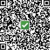 Healthcare Providers Similar to 1023392065 NPI Number | NPI Registry | www.DataLabs.Health