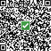 Healthcare Providers Similar to 1023392941 NPI Number | NPI Registry | www.DataLabs.Health