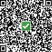 Healthcare Providers Similar to 1023393410 NPI Number | NPI Registry | www.DataLabs.Health