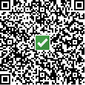 Healthcare Providers Similar to 1023393543 NPI Number | NPI Registry | www.DataLabs.Health