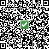 Healthcare Providers Similar to 1023394210 NPI Number | NPI Registry | www.DataLabs.Health