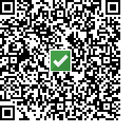 Healthcare Providers Similar to 1023394525 NPI Number | NPI Registry | www.DataLabs.Health