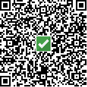 Healthcare Providers Similar to 1023394616 NPI Number | NPI Registry | www.DataLabs.Health