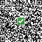 Healthcare Providers Similar to 1023395431 NPI Number | NPI Registry | www.DataLabs.Health