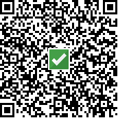 Healthcare Providers Similar to 1023395761 NPI Number | NPI Registry | www.DataLabs.Health