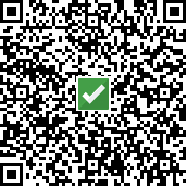 Healthcare Providers Similar to 1023395779 NPI Number | NPI Registry | www.DataLabs.Health