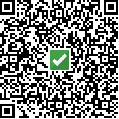 Healthcare Providers Similar to 1023395787 NPI Number | NPI Registry | www.DataLabs.Health