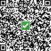 Healthcare Providers Similar to 1023396066 NPI Number | NPI Registry | www.DataLabs.Health