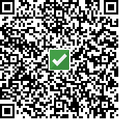 Healthcare Providers Similar to 1023396157 NPI Number | NPI Registry | www.DataLabs.Health