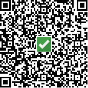 Healthcare Providers Similar to 1023396868 NPI Number | NPI Registry | www.DataLabs.Health