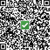 Healthcare Providers Similar to 1023396884 NPI Number | NPI Registry | www.DataLabs.Health