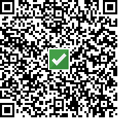 Healthcare Providers Similar to 1023397114 NPI Number | NPI Registry | www.DataLabs.Health