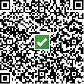 Healthcare Providers Similar to 1023397270 NPI Number | NPI Registry | www.DataLabs.Health