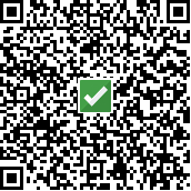 Healthcare Providers Similar to 1023397429 NPI Number | NPI Registry | www.DataLabs.Health