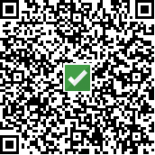 Healthcare Providers Similar to 1023397650 NPI Number | NPI Registry | www.DataLabs.Health