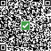 Healthcare Providers Similar to 1023397759 NPI Number | NPI Registry | www.DataLabs.Health