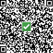 Healthcare Providers Similar to 1023397940 NPI Number | NPI Registry | www.DataLabs.Health