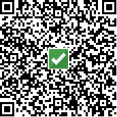 Healthcare Providers Similar to 1023398153 NPI Number | NPI Registry | www.DataLabs.Health