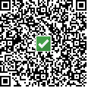 Healthcare Providers Similar to 1023398260 NPI Number | NPI Registry | www.DataLabs.Health