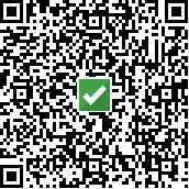 Healthcare Providers Similar to 1023398294 NPI Number | NPI Registry | www.DataLabs.Health