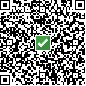 Healthcare Providers Similar to 1023399102 NPI Number | NPI Registry | www.DataLabs.Health