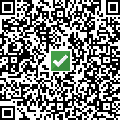 Healthcare Providers Similar to 1023399573 NPI Number | NPI Registry | www.DataLabs.Health