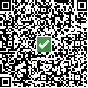 Healthcare Providers Similar to 1023400629 NPI Number | NPI Registry | www.DataLabs.Health