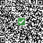 Healthcare Providers Similar to 1023400835 NPI Number | NPI Registry | www.DataLabs.Health