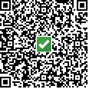 Healthcare Providers Similar to 1023402047 NPI Number | NPI Registry | www.DataLabs.Health