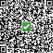 Healthcare Providers Similar to 1023402054 NPI Number | NPI Registry | www.DataLabs.Health