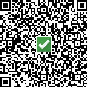 Healthcare Providers Similar to 1023402179 NPI Number | NPI Registry | www.DataLabs.Health