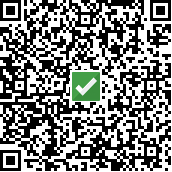 Healthcare Providers Similar to 1023402674 NPI Number | NPI Registry | www.DataLabs.Health