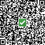 Healthcare Providers Similar to 1023402740 NPI Number | NPI Registry | www.DataLabs.Health