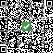 Healthcare Providers Similar to 1023404050 NPI Number | NPI Registry | www.DataLabs.Health