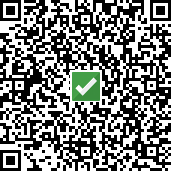 Healthcare Providers Similar to 1023404084 NPI Number | NPI Registry | www.DataLabs.Health