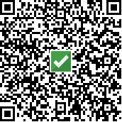 Healthcare Providers Similar to 1023404944 NPI Number | NPI Registry | www.DataLabs.Health