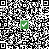 Healthcare Providers Similar to 1023405115 NPI Number | NPI Registry | www.DataLabs.Health