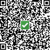 Healthcare Providers Similar to 1023405198 NPI Number | NPI Registry | www.DataLabs.Health