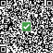 Healthcare Providers Similar to 1023405677 NPI Number | NPI Registry | www.DataLabs.Health