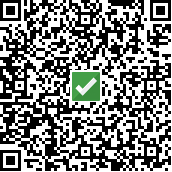 Healthcare Providers Similar to 1023405966 NPI Number | NPI Registry | www.DataLabs.Health